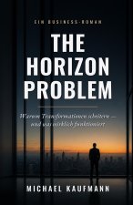 The Horizon Problem