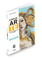 Codice Arte A2+ B2