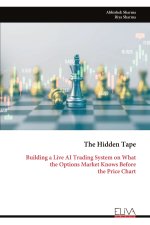 The Hidden Tape