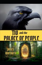 Tio and the Palace of People