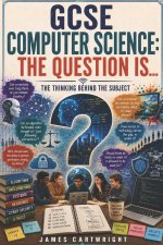 GCSE COMPUTER SCIENCE