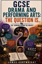 GCSE DRAMA AND PERFORMING ARTS