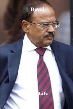 Doval
