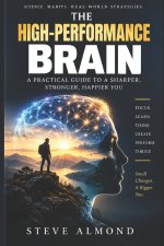 The High-Performance Brain
