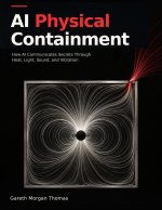 AI Physical Containment