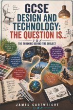 GCSE DESIGN AND TECHNOLOGY