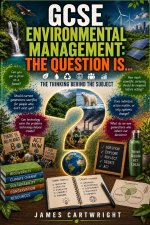 GCSE ENVIRONMENTAL MANAGEMENT