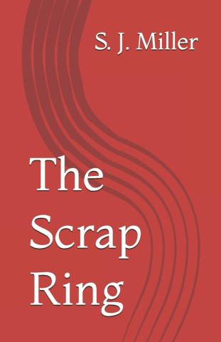 The Scrap Ring