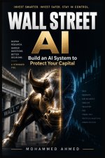 WALL STREET AI