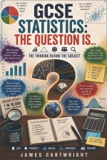 GCSE STATISTICS