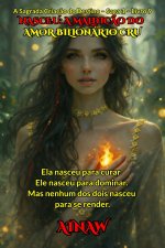 NASCEU