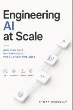 Engineering AI at Scale