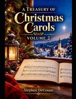 A Treasury of Christmas Carols