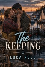 The Keeping