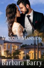 Love at Victory Mansion