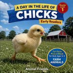 Chicks