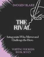 The Rival