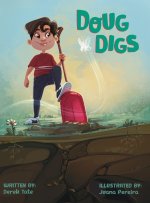 Doug Digs