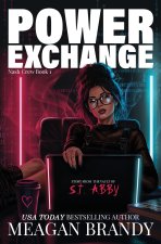 Power Exchange