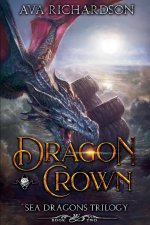 Dragon Crown