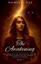 The Awakening