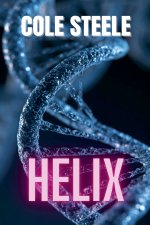 Helix