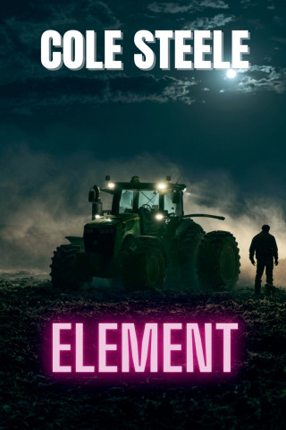 Element