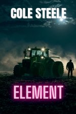 Element