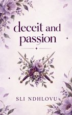 Deceit and Passion