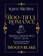 Boo-tiful Romance