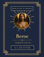 Beroe