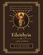 Eileithyia