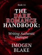 The Dark Romance Handbook