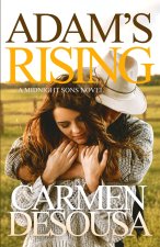 Adam's Rising
