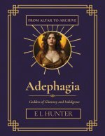 Adephagia