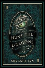 Hunt the Dragons