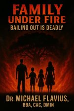Family Under Fire