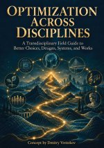 Optimization Across Disciplines