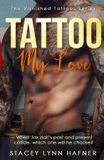 Tattoo My Love