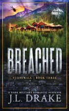 Breached