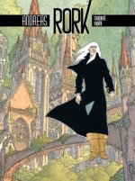 Rork