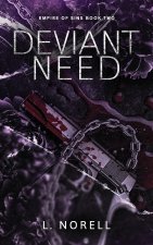 Deviant Need