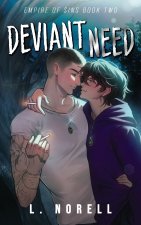 Deviant Need