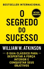 O Segredo Do Sucesso