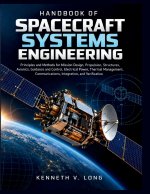 Handbook of Spacecraft Systems Engineering