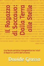 Il Ragazzo di Soccavo