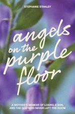 Angels on the Purple Floor