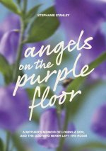 Angels on the Purple Floor