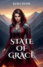 State of Grace