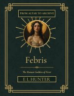 Febris